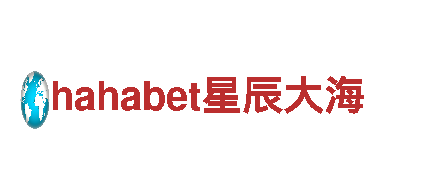 ob体育平台机械企业-专业生产与销售各类高品质机械设备